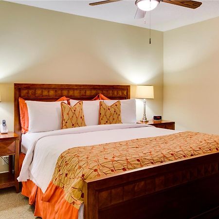 Sun Harbour Boutique Hotel バル ハーバー 部屋 写真